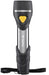 EAN 4008496987528 - Varta Day Light Multi LED F20 Negro, Plata, Amarillo Linterna de mano imagen 1