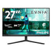 EAN 8712581805852 - Philips Evnia 27M2N3200A/00 pantalla para PC 68,6 cm (27") 1920 x 1080 Pixeles Full HD LCD Negro imagen 2