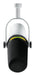 EAN 0042406812719 - Shure MV7+-W micrófono Blanco Micrófono de estudio imagen 2
