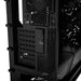 EAN 4711636061193 - ASUS ROG Strix Helios II GX601S Midi Tower Negro imagen 17