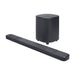 EAN 1200130020124 - JBL Bar 1000MK2 Negro 7.1.4 canales 960 W imagen 5