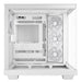 EAN 4260052193891 - be quiet! Light Base 500 LX White Midi Tower Blanco imagen 7