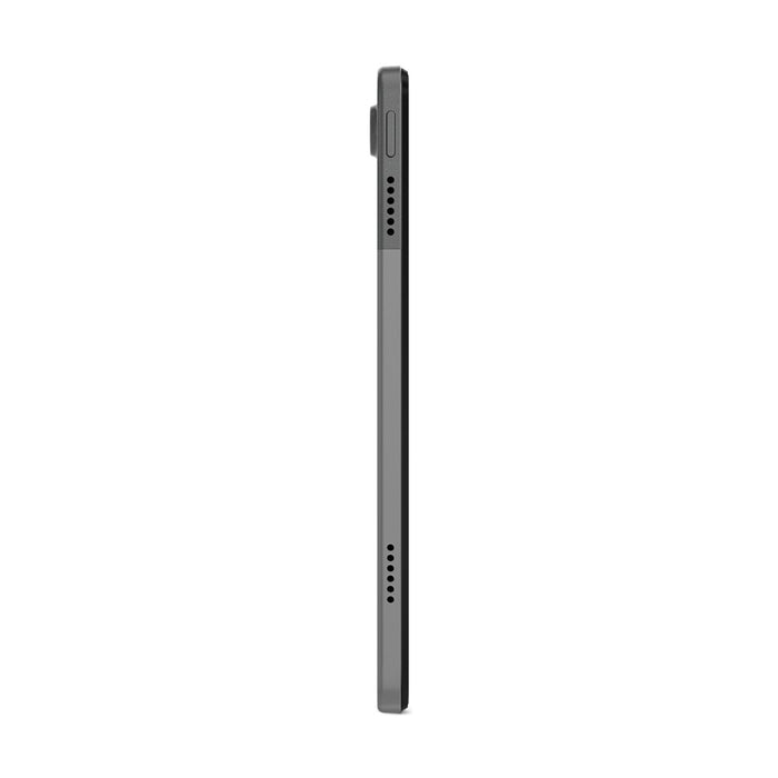 EAN 0196804525143 - Lenovo Tab M10 Plus (3rd Gen) 2023 Qualcomm Snapdragon 128 GB 26,9 cm (10.6") 4 GB Wi-Fi 5 (802.11ac) And imagen 3