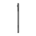 EAN 0196804751153 - Lenovo Tab M10 Plus (3rd Gen) 2023 Qualcomm Snapdragon 128 GB 26,9 cm (10.6") 4 GB Wi-Fi 5 (802.11ac) And imagen 3