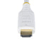 EAN 0065030911665 - StarTech.com HDMI2-CABLE-4K60-6FW cable HDMI 1,8 m HDMI tipo A (Estándar) Blanco imagen 5