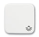 EAN 4011395113202 - Busch-Jaeger 2520 LI-214 Blanco imagen 1