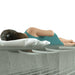 EAN 6941057412436 - Intex 64756 colchón hinchable Colchón individual Azul Unisex imagen 4