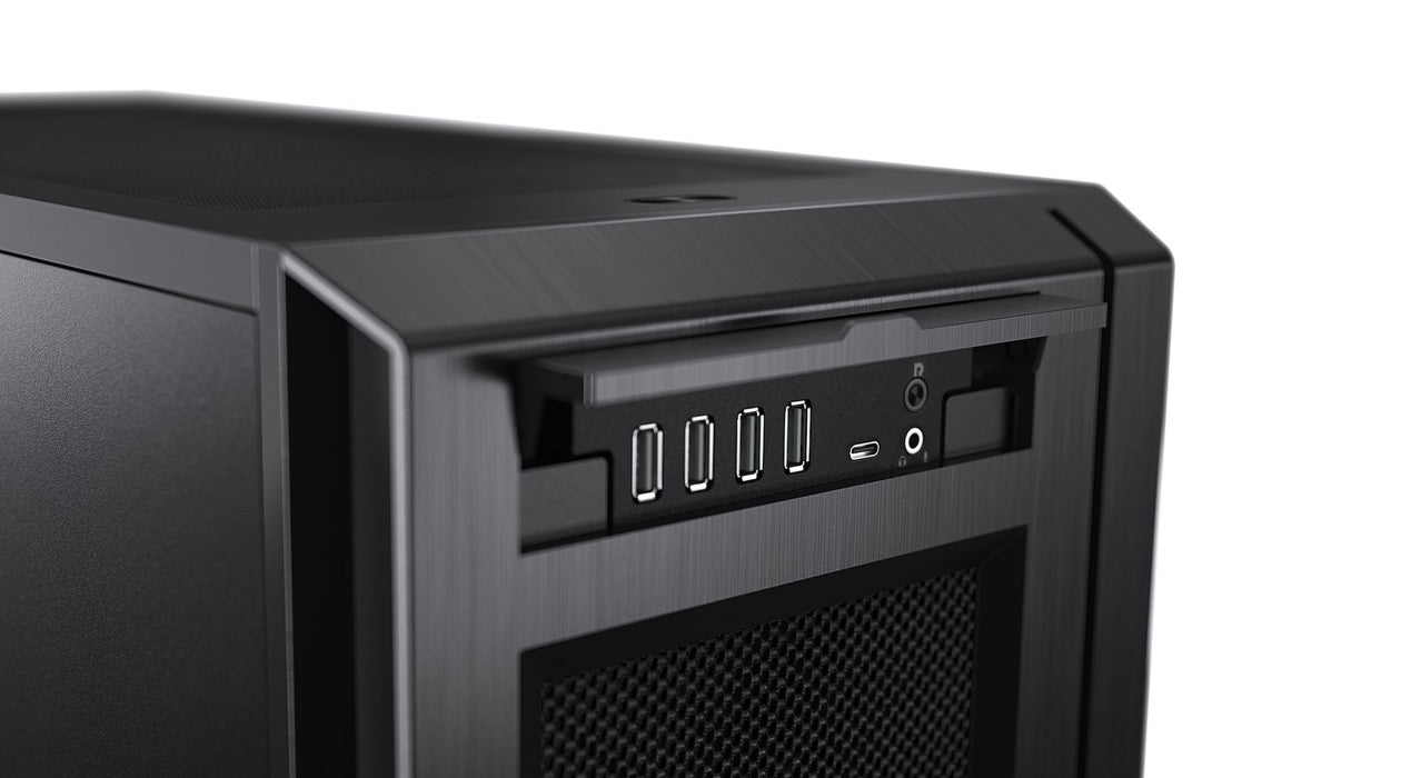EAN 886523302742 - Phanteks Enthoo Pro 2 Full Tower Negro imagen 6
