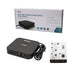 EAN 8595611704147 - i-tec C31HDMIDPDOCKPD base para portátil y replicador de puertos Alámbrico USB 3.2 Gen 1 (3.1 Gen 1) Type imagen 7