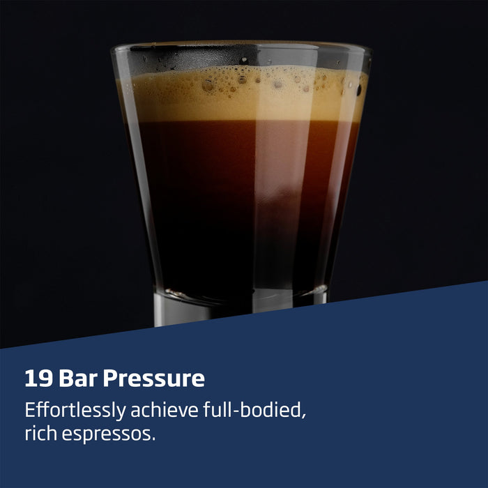 EAN 8690842569814 - Beko CEG7302B cafetera eléctrica Totalmente automática Máquina espresso 2 L imagen 32