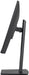 EAN 4948570124657 - iiyama XUB2793QSU-B7 pantalla para PC 68,6 cm (27") 2560 x 1440 Pixeles Quad HD LED Negro imagen 7