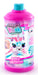 EAN 3555801287770 - Canal Toys Airbrush Plush OFG264 juego de rol imagen 4