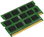 EAN 5711783631064 - CoreParts MMCR-DDR4-0001-32GB módulo de memoria 2 x 16 GB 200-pin SO-DIMM imagen 1