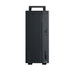 EAN 4711636058650 - ASUS V500 Mini Tower V500MV-13420H237W Intel® Core™ i5 i5-13420H 16 GB DDR5-SDRAM 512 GB SSD Windows 11 H imagen 1