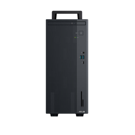 EAN 4711636058698 - ASUS V500 Mini Tower V500MV-31315U071W Intel® Core™ i3 i3-1315U 8 GB DDR5-SDRAM 512 GB SSD Windows 11 Hom imagen 1