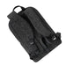 EAN 4260403578544 - Rivacase 7962 39,6 cm (15.6") Mochila Negro, Blanco imagen 13