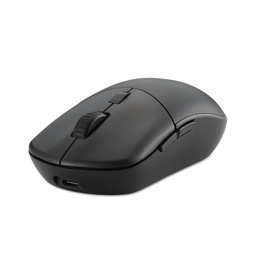 EAN 5028252643924 - Kensington MY430 EQ ratón RF Wireless + Bluetooth 2400 DPI imagen 2