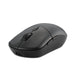 EAN 5028252643924 - Kensington MY430 EQ ratón RF Wireless + Bluetooth 2400 DPI imagen 2