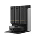 EAN 6977728943398 - Dreame Mova Z50 Ultra 0,3 L Negro imagen 1
