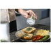 EAN 4009839663949 - ZWILLING 1025149 contenedor para especias Blanco, Transparente Organizador de especias imagen 9