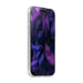 EAN 4895206946629 - LAUT CRYSTAL FLURO funda para teléfono móvil 16,5 cm (6.5") Transparente imagen 4