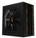 EAN 4711409540535 - Xigmatek 81742 unidad de fuente de alimentación 1100 W 20+4 pin ATX ATX Negro imagen 2