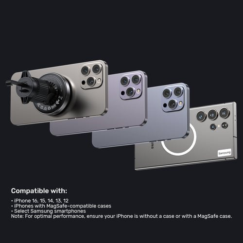 EAN 4894160057983 - UNITEK P1404ABK01 cargador de dispositivo móvil Teléfono IP, Smartphone Negro USB Cargador inalámbrico Ca imagen 10