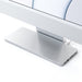 EAN 0810086360413 - Satechi ST-UCISDS base para portátil y replicador de puertos Alámbrico USB 3.2 Gen 2 (3.1 Gen 2) Type-C P imagen 7