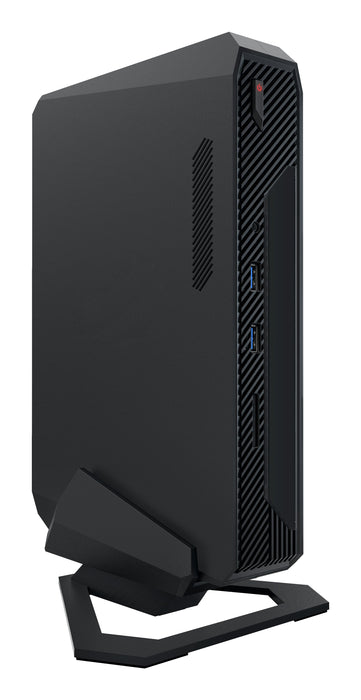EAN 4711387611395 - ASUS NUC 14 Pro Performance Kit RNUC14SRKU910002I Negro 185H imagen 2