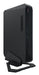 EAN 4711387611333 - ASUS NUC 14 Performance Kit RNUC14SRKU710002I Negro 155H imagen 2