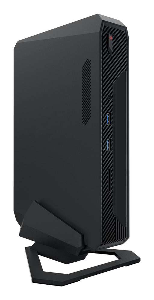 EAN 4711387611333 - ASUS NUC 14 Performance Kit RNUC14SRKU710002I Negro 155H imagen 2