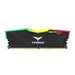 EAN 765441654563 - Team Group DELTA RGB módulo de memoria 64 GB 2 x 32 GB DDR4 288-pin DIMM imagen 1