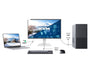 EAN 4589511167779 - JAPANNEXT JN-IPS2152FHDR-T pantalla para PC 54,6 cm (21.5") 1920 x 1080 Pixeles Full HD LED Pantalla táct imagen 7
