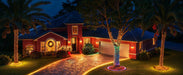 EAN 6974316990642 - Govee H80C4 Tira de luz inteligente Wi-Fi/Bluetooth 15 W imagen 11