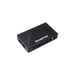 EAN 0753263078865 - Chieftec GS-03B-OP carcasa de ordenador Midi Tower Negro imagen 9