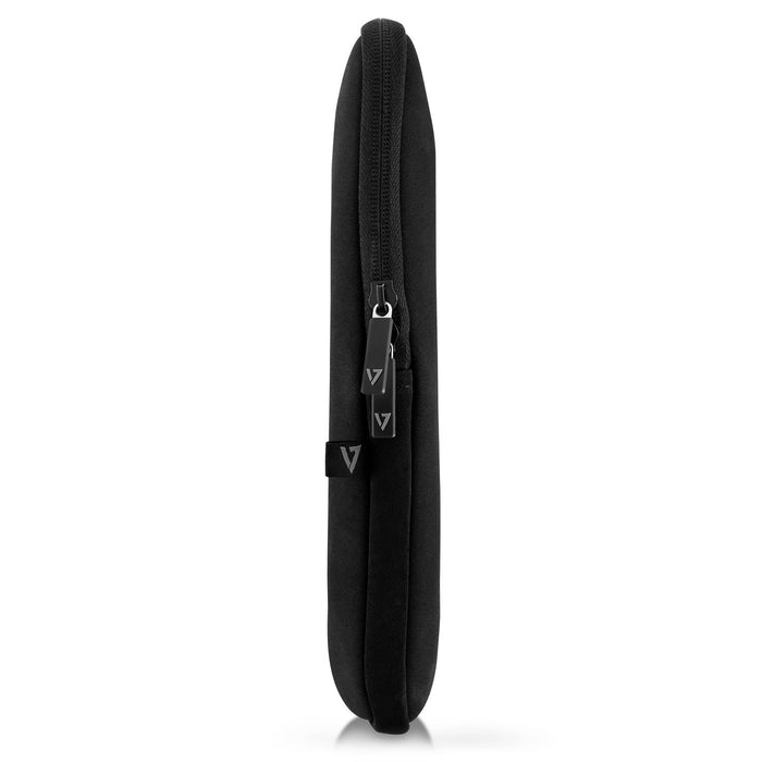 EAN 0662919098846 - V7 CSE12-BLK-3E 30,5 cm (12") Negro imagen 2