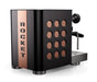 EAN 8050506336624 - Rocket Espresso Milano Appartamento TCA Semi-automática Máquina espresso 1,8 L imagen 2