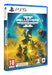EAN 0711719578239 - Sony Helldivers 2 Estándar PlayStation 5 imagen 2