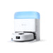 EAN 6970135039081 - Ecovacs DEEBOT mini 2 Blanco imagen 12
