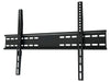 EAN 5907512876909 - Tracer WallGrip - Wall Mount for TVs 177,8 cm (70") Negro imagen 1