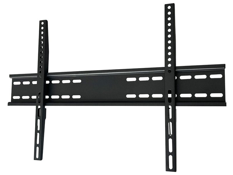 EAN 5907512876909 - Tracer WallGrip - Wall Mount for TVs 177,8 cm (70") Negro imagen 1