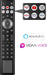 EAN 6942351409511 - Hisense 120L5ND proyector de TV Proyector de alcance ultracorto 2700 lúmenes ANSI DLP UHD 4K (3840x2160)  imagen 11