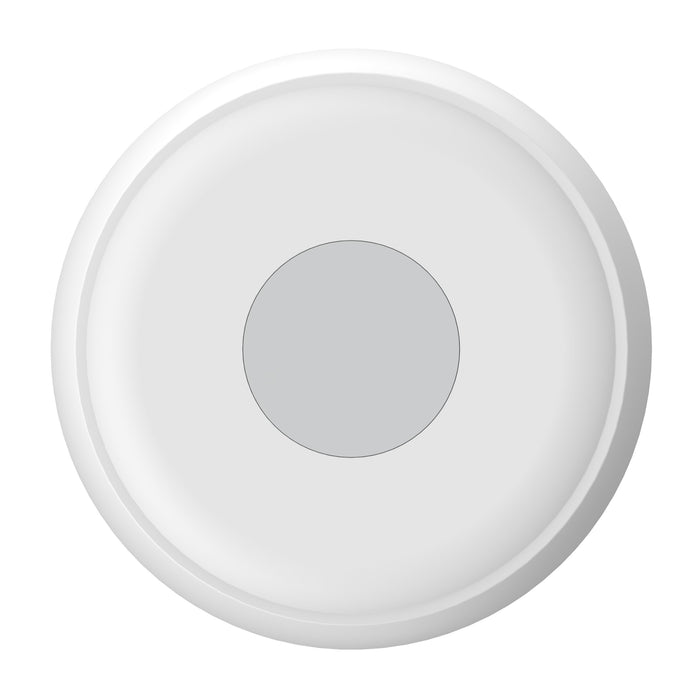 EAN 6971927233748 - Imou ZE1 Botón de alarma de pánico Inalámbrico imagen 3