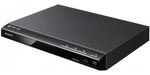 EAN 4905524842074 - Sony DVP-SR760HB Negro imagen 2