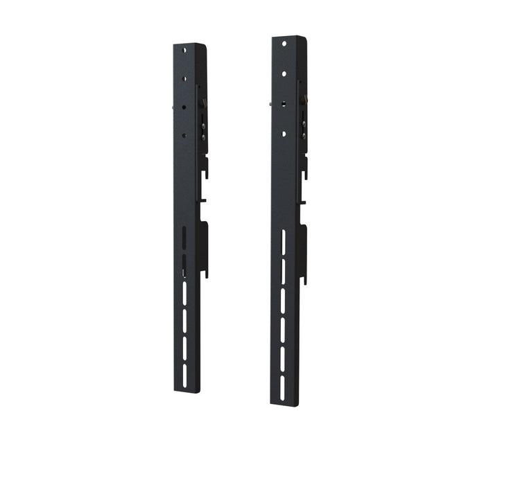 EAN 7331394922481 - SMS Smart Media Solutions PR210201 accesorio para soporte de monitor imagen 2