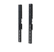 EAN 7331394922481 - SMS Smart Media Solutions PR210201 accesorio para soporte de monitor imagen 2