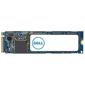 EAN 5397184725542 - DELL AC037410 unidad de estado sólido 2 TB M.2 PCI Express 4.0 NVMe imagen 1