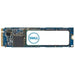 EAN 5397184725542 - DELL AC037410 unidad de estado sólido 2 TB M.2 PCI Express 4.0 NVMe imagen 1