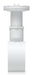 EAN 0810084699362 - Ubiquiti UACC-Camera-DM-W Monte imagen 5