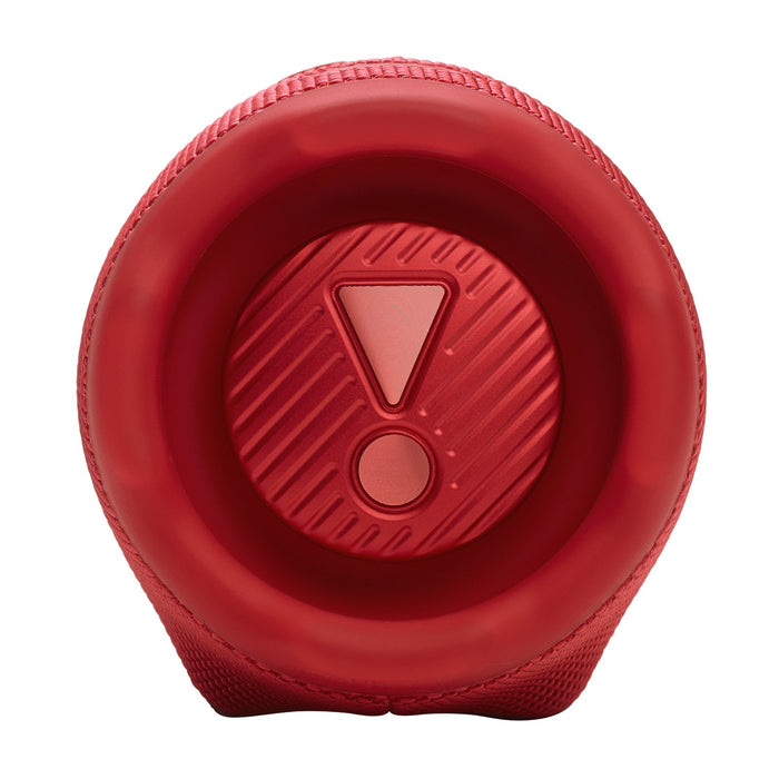 EAN 1200130019562 - JBL Charge 6 Rojo 45 W imagen 8